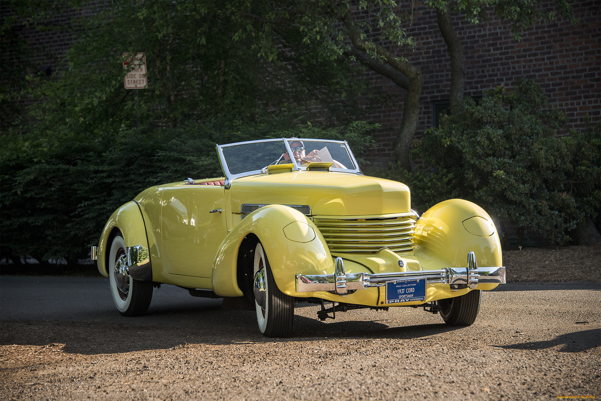 cord sportsman, , cord, , , 